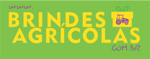 AgroPeq Logo